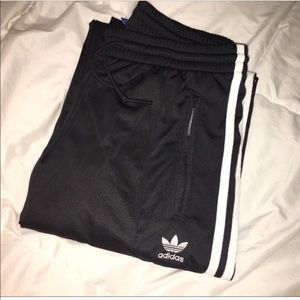 Adidas Originals Track Pants